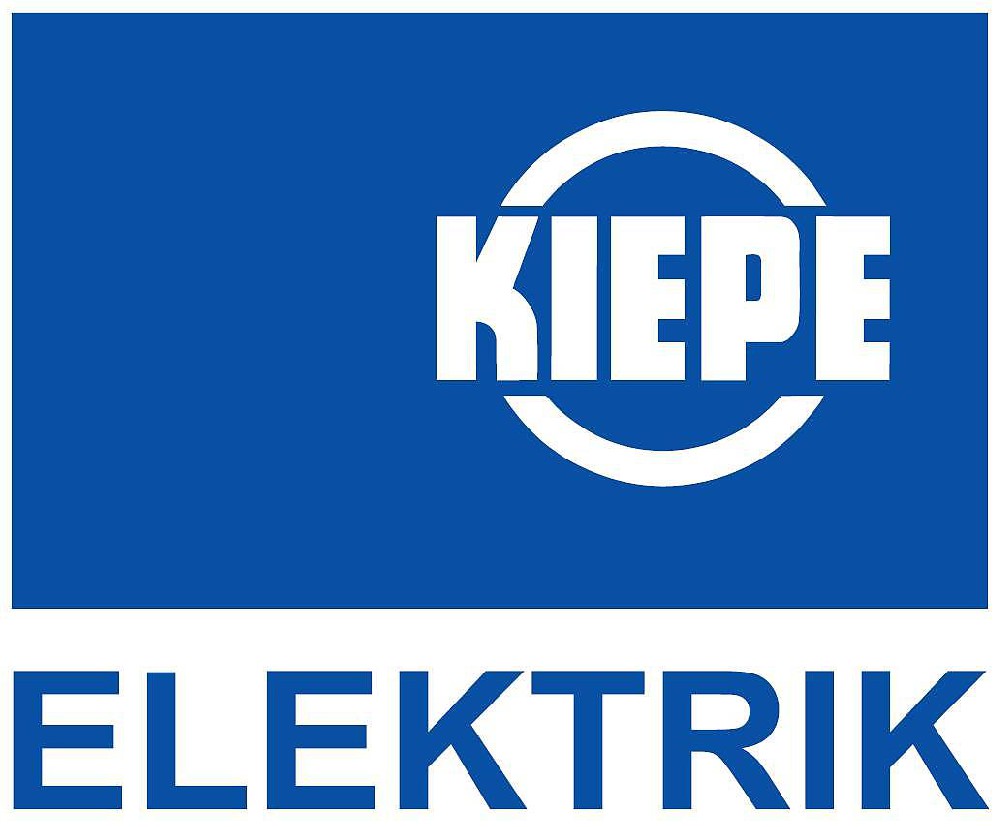 KIEPE