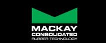 MACKAY