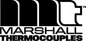 MARSHALL
