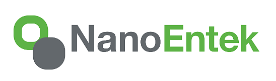 NanoEntek