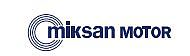MIKSAN