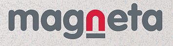 MAGNETA