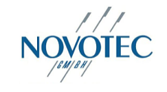 NOVOTEC