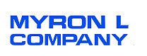 MYRON