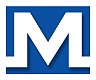 MICRONORM