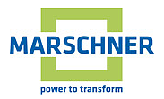 MARSCHNER