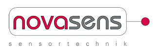 NOVASENS