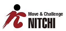 NITCHI