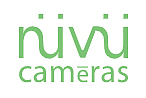 NUVUCAMERAS