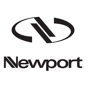 NEWPORT