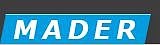 MADER