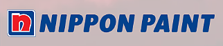NIPPON