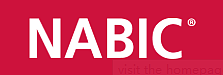 NABIC
