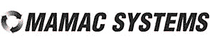 MAMAC
