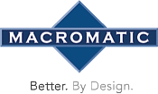 MACROMATIC