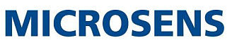 MICROSENS MICROSENS