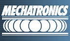 MECHATRONICS