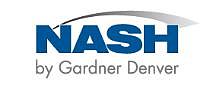 NASH