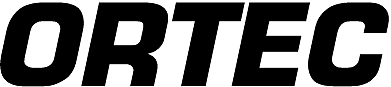 ORTEC