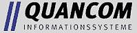 QUANCOM