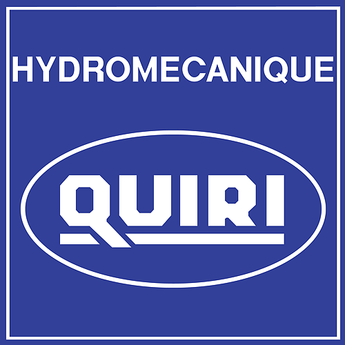QUIRI