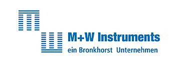 MW