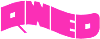 QWED