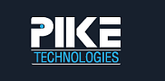 PIKE