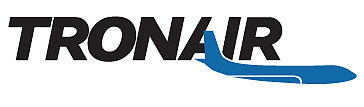 TRONAIR