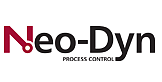 NEO-DYN NEO-DYN
