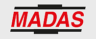 MADAS
