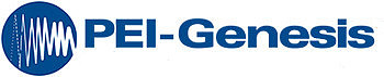 PEI GENESIS