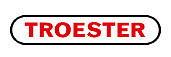 TROESTER