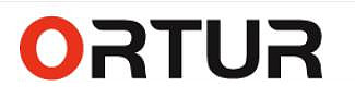 ORUTR