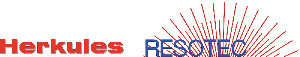 RESOTEC