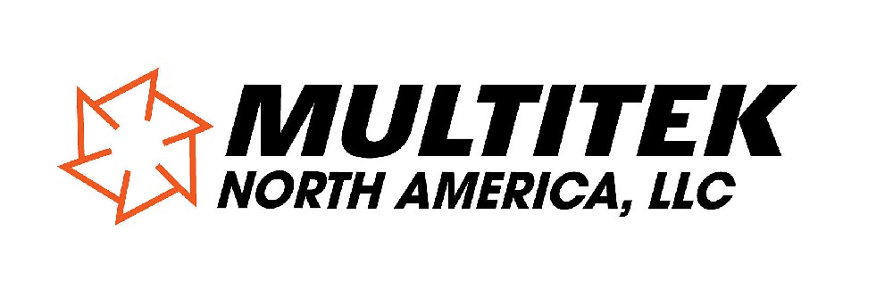MULTITEK
