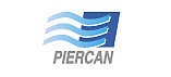 PIERCAN