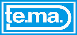 TEMA