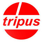 TRIPUS