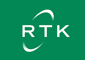 RTK