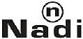 NADI