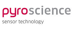 RYRO SCIENCE