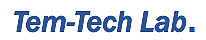 TEM TECH