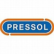 PRESSOL