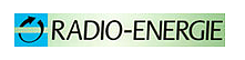 RADIO ENERGIE