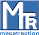 MECATRACTION