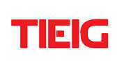TIEIG
