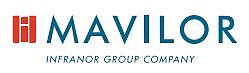 MAVILOR