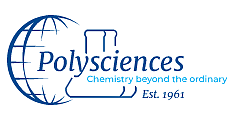 POLYSCIENCES