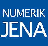 NUMERIK JENA
